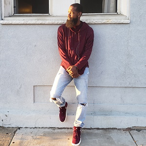 Air Jordan 12 Bordeaux 617 Kicksonfire Com