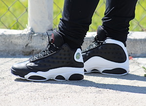 jordan 13 retro reverse he got game