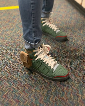 adidas top ten boba fett