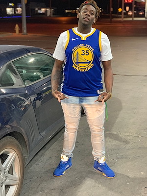 jordan 5 laney outfit