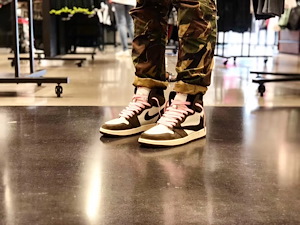 travis scott jd 1