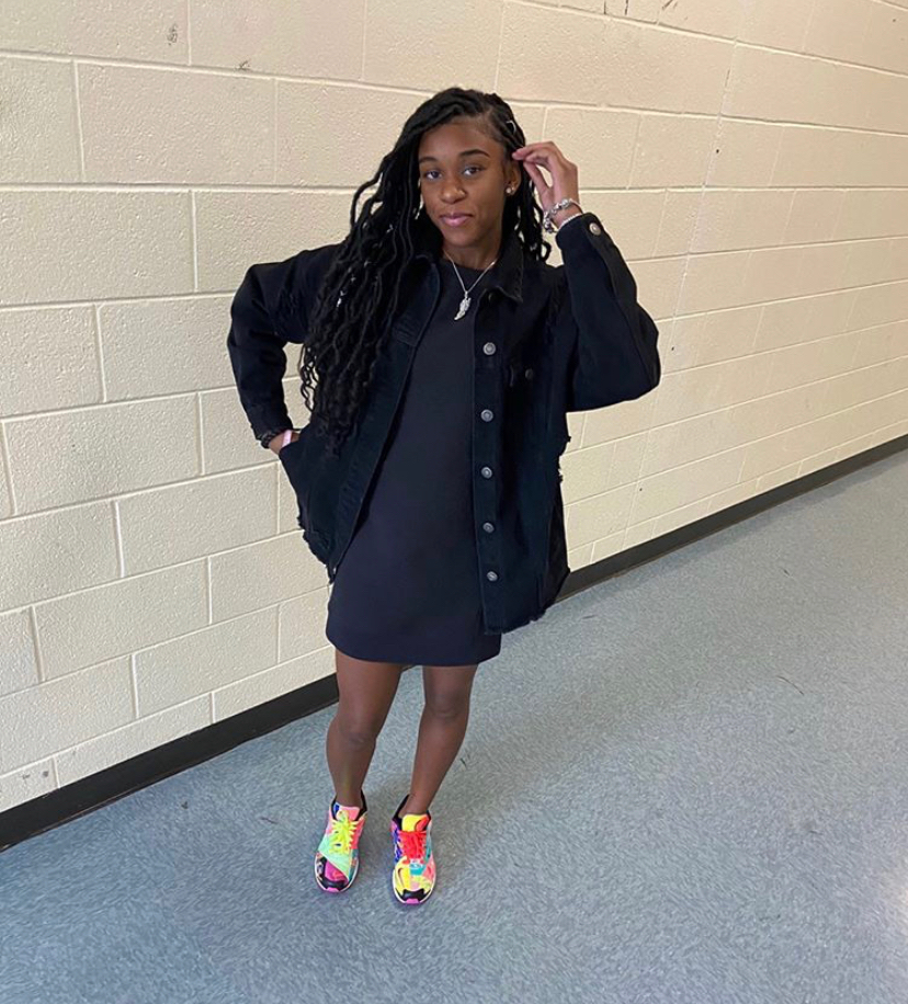 nike air max2 light atmos