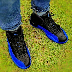 aj 12 game royal