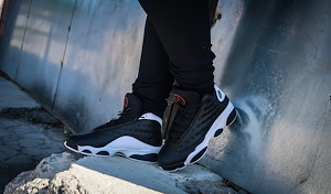 air jordan reverse he got game